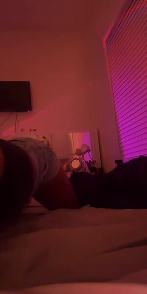 Samanthaxiloee sub only vids