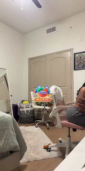 Samanthaxiloee sub only vids leaked photo #3