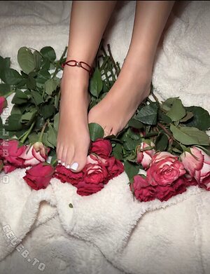 Samantra Nude Leaked Photo #94