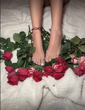 Samantra Nude Leaked Photo #95