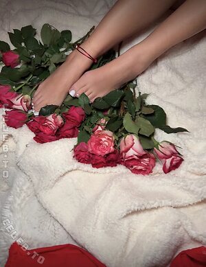 Samantra Nude Leaked Photo #97