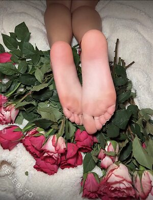 Samantra Nude Leaked Photo #98