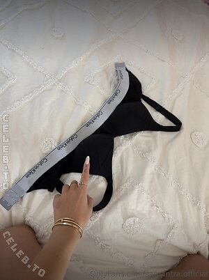 Samantra Nude Leaked Photo #819