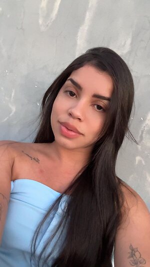 Samara esamarasoares