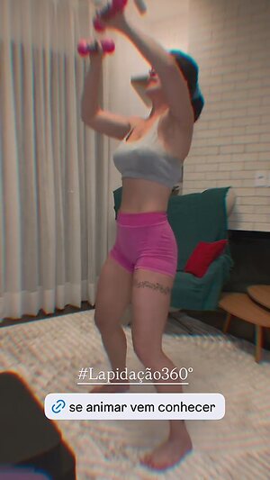 Samara Felippo leaked photo #11