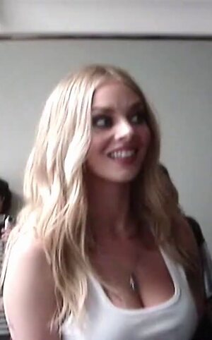 Samara Weaving leaked photo #34