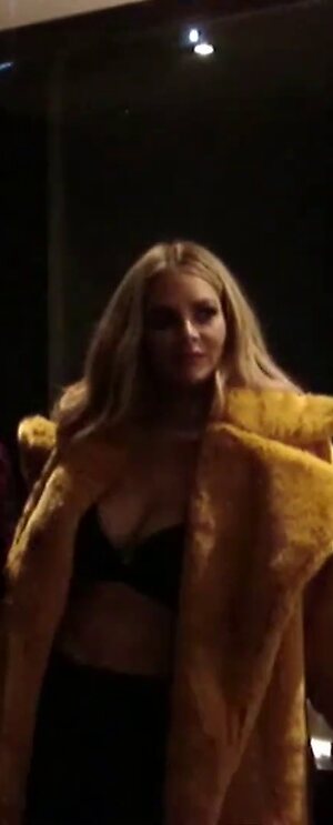 Samara Weaving leaked photo #36