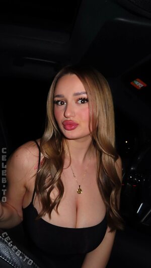 samaraaim Nude Leaked Photo #2