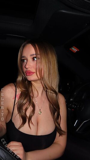 samaraaim Nude Leaked Photo #3