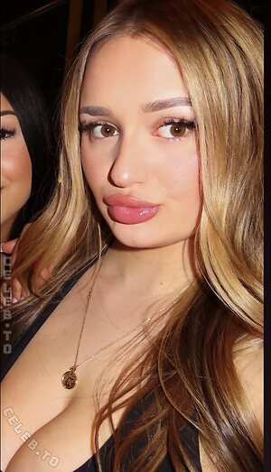 samaraaim Nude Leaked Photo #18