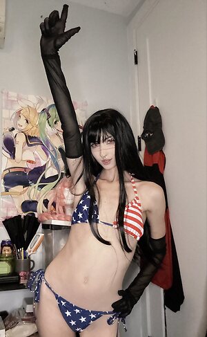 sambistew leaked photo #14