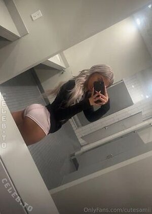 Sami Haatvedt photo