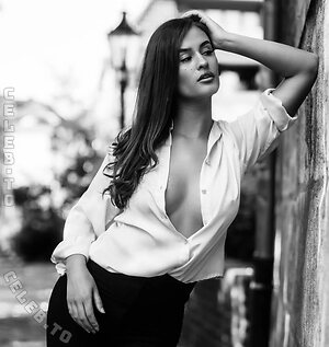 samira_wsbg photo