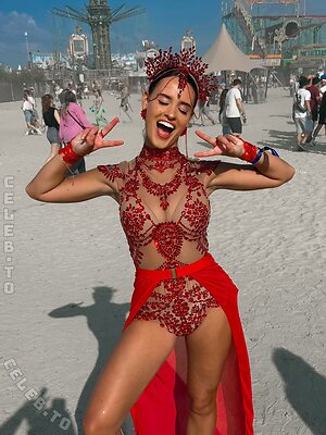 samira_wsbg Nude Leaked Photo #24