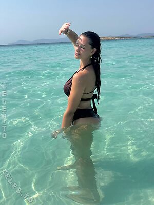 samira_wsbg Nude Leaked Photo #36
