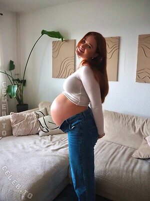 _.samjio leaked photo #4