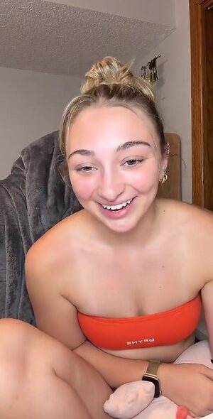 samliftsheavycircles leaked photo #3