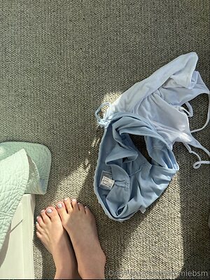 Sammie Bradbury leaked photo #130
