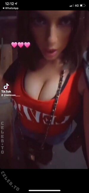 sammxaaa photo