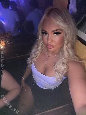 Sammybvr photo