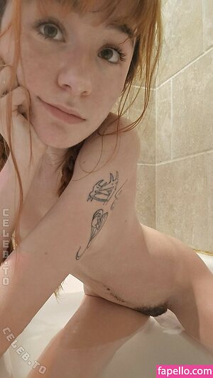 Sammynoodlesoup Nude Leaked Photo #84