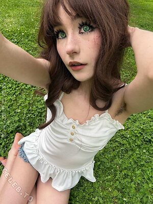 Sammynoodlesoup photo