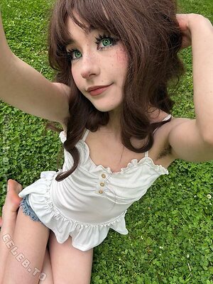 Sammynoodlesoup photo