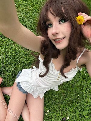 Sammynoodlesoup photo
