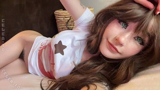 Sammynoodlesoup photo