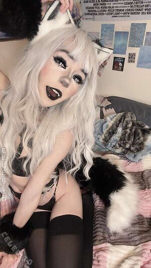 Sammynoodlesoup photo