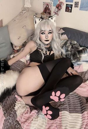 Sammynoodlesoup photo