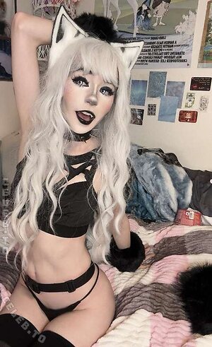 Sammynoodlesoup photo
