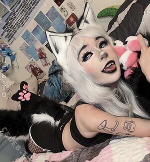 Sammynoodlesoup photo