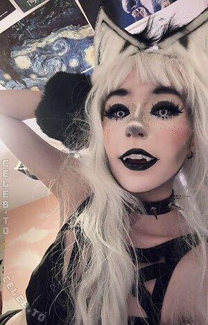Sammynoodlesoup photo
