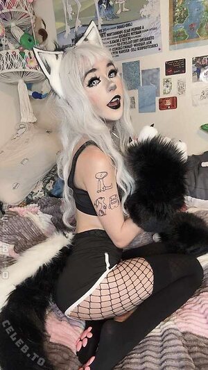 Sammynoodlesoup photo