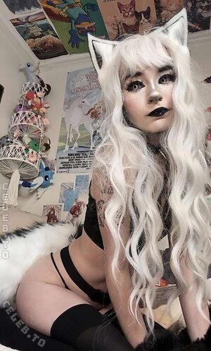 Sammynoodlesoup photo
