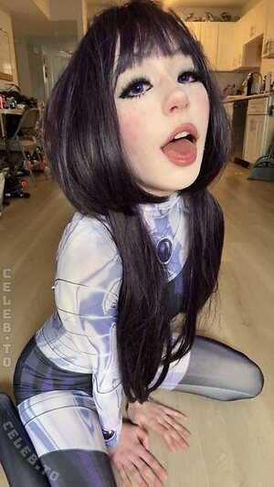Sammynoodlesoup