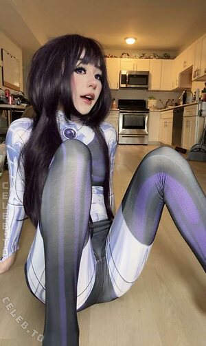 Sammynoodlesoup photo