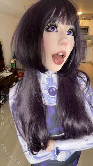 Sammynoodlesoup photo