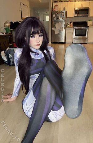Sammynoodlesoup photo