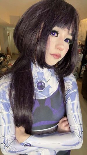 Sammynoodlesoup photo