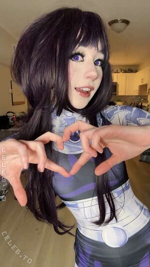 Sammynoodlesoup photo
