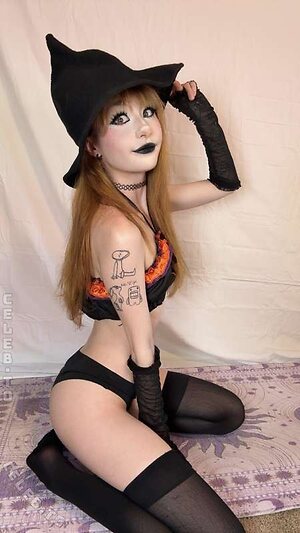 Sammynoodlesoup photo