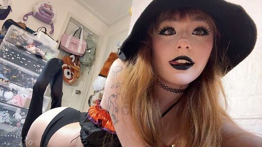 Sammynoodlesoup photo