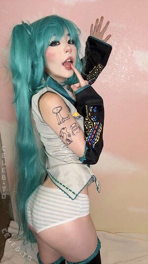 Sammynoodlesoup photo