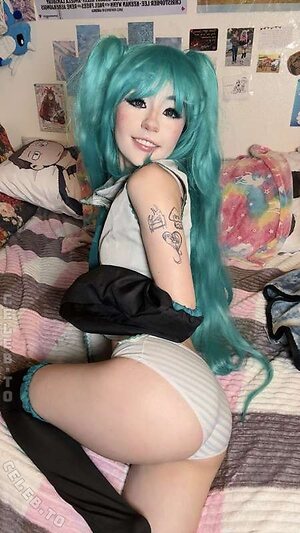 Sammynoodlesoup photo