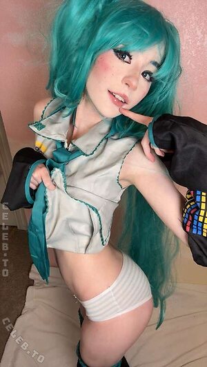 Sammynoodlesoup photo