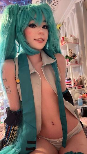 Sammynoodlesoup photo