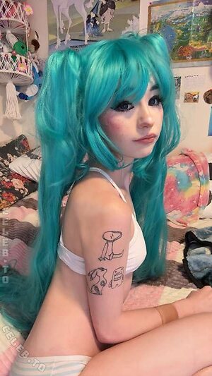 Sammynoodlesoup photo