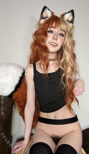 Sammynoodlesoup photo
